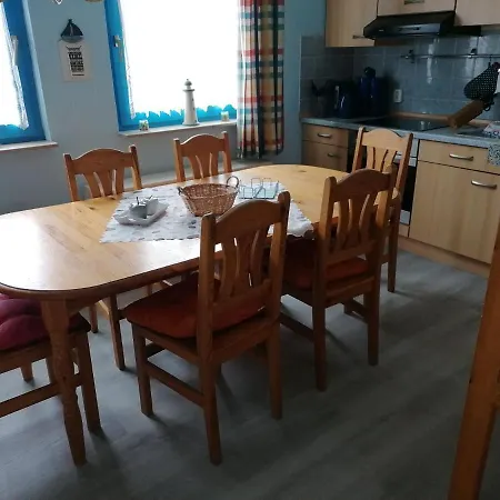 Apartment Rubennest 3a Eg Und 3b Og Schillig