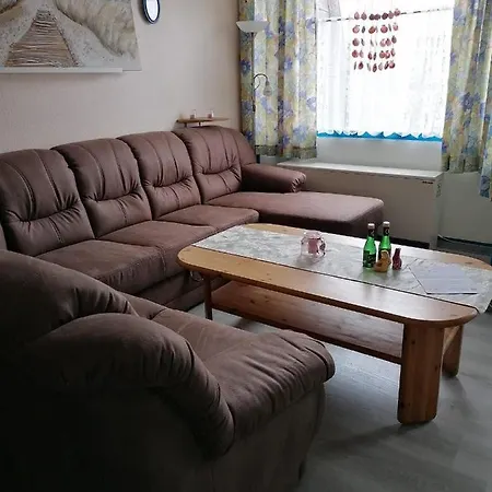 Rubennest 3a Eg Und 3b Og * Schillig